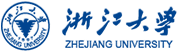 浙江大学在职研究生