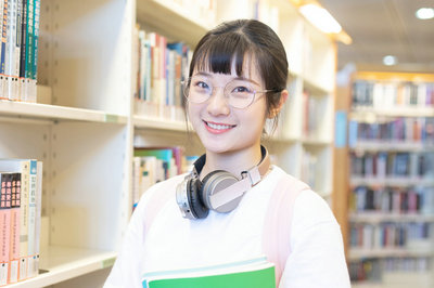 浙江大学非全日制研究生