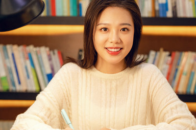 浙江大学在职研究生