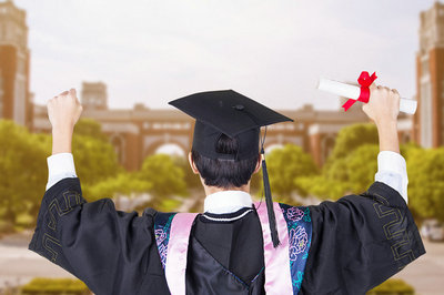 浙江大学在职研究生