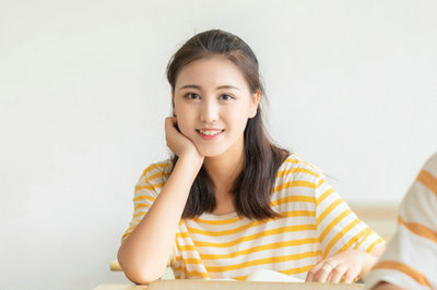 浙江大学在职研究生