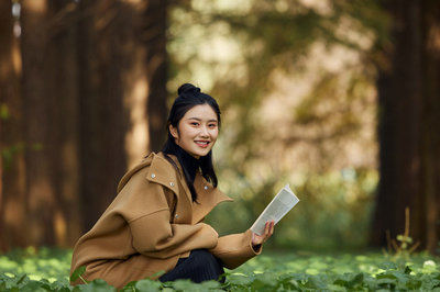 浙江大学在职研究生