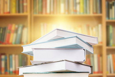 浙江大学在职研究生