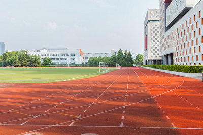 浙江大学在职研究生