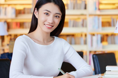 浙江大学在职研究生