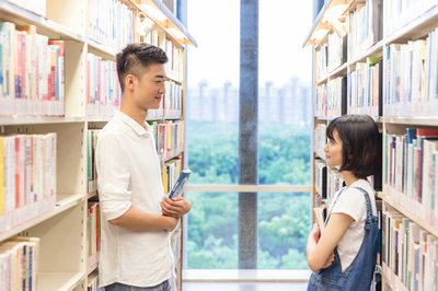 浙江大学在职研究生