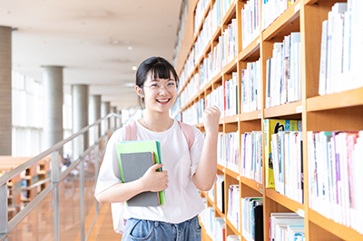 浙江大学在职研究生