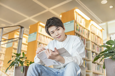 浙江大学在职研究生