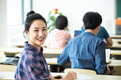 浙江大学在职研究生