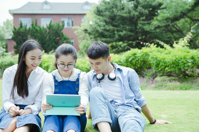 浙江大学在职研究生