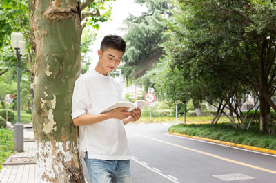 浙江大学在职研究生