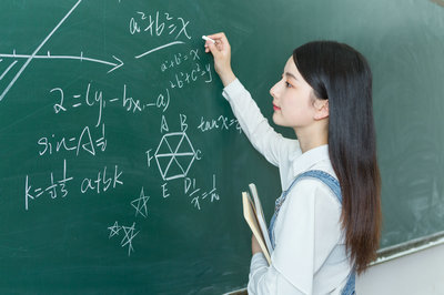 浙江大学在职研究生