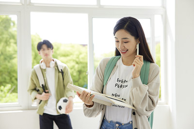 浙江大学在职研究生