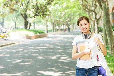 浙江大学在职研究生