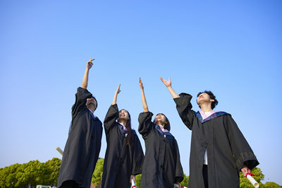 浙江大学在职研究生