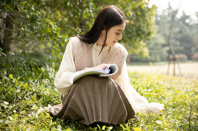 浙江大学在职研究生