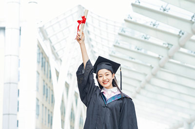 浙江大学在职研究生