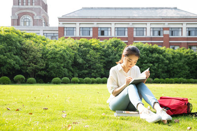 浙江大学在职研究生