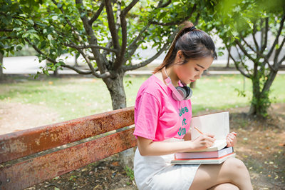 浙江大学同等学力申硕