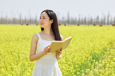 浙江大学在职研究生报名条件及考试方式