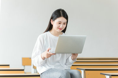 浙江大学在职研究生