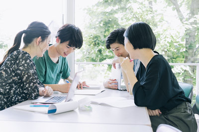 浙江大学MPA