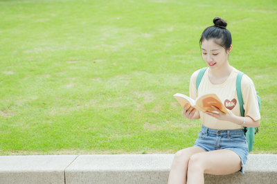 浙江大学MBA