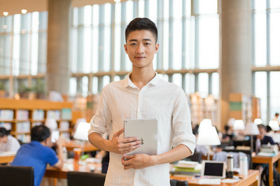 浙江大学非全日制研究生