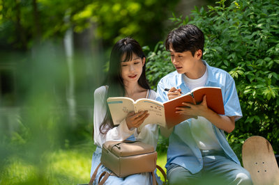浙江大学在职研究生