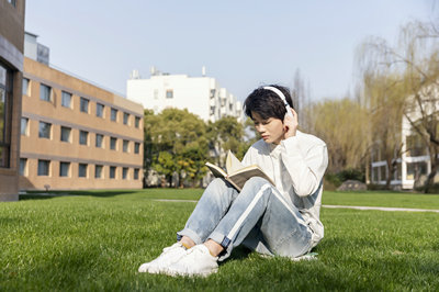 浙江大学在职研究生