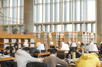 浙江大学在职研究生 浙江大学在职研究生