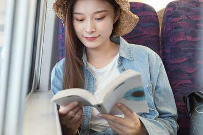 浙江大学在职研究生 浙江大学在职研究生