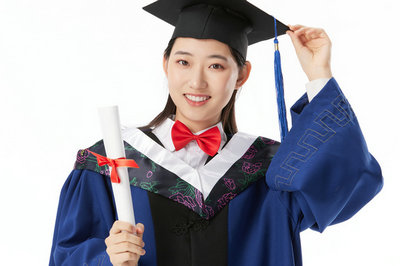 浙江大学在职研究生 浙江大学在职研究生
