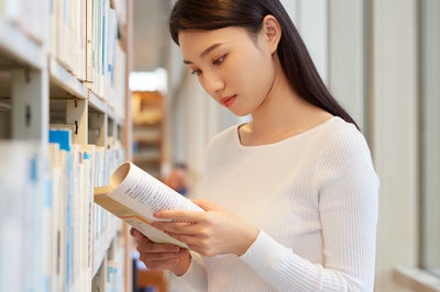 浙江大学在职研究生