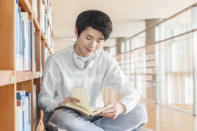 浙江大学在职研究生 浙江大学在职研究生