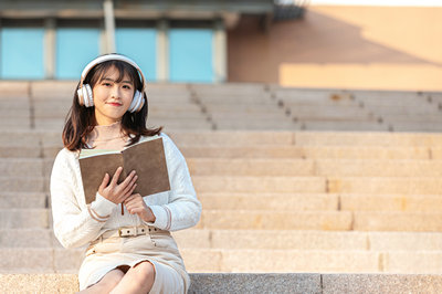 浙江大学在职研究生