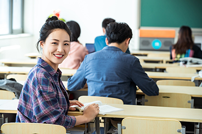 浙江大学在职研究生