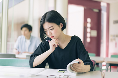 浙江大学在职研究生