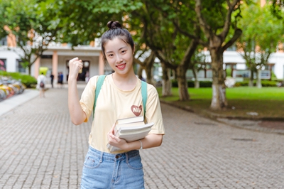 浙江大学在职研究生