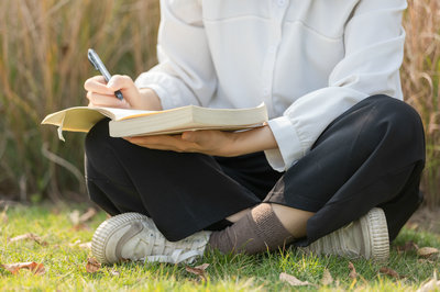 浙江大学在职研究生