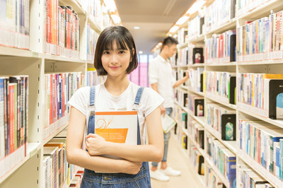 浙江大学在职研究生 浙江大学在职研究生