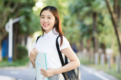 浙江大学在职研究生