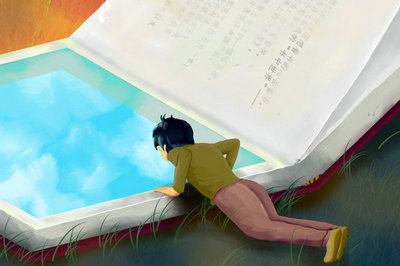 浙江大学在职研究生 浙江大学在职研究生