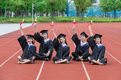 浙江大学在职研究生